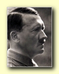Heil Hitler!